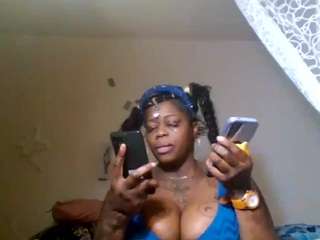 stalliontheesavage — Camsoda recorded stream screenshot (15 Nov 2025)