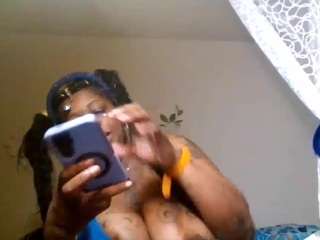 stalliontheesavage — Camsoda recorded stream screenshot (15 Nov 2025)