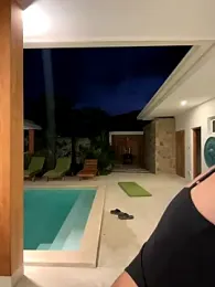 JuicyFruits93 — Stripchat recorded stream image, 16.11.2025 09:30