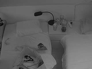 voyeurcam-julmodels-bed-7 — Camsoda recorded stream image, 15.11.2025 00:00