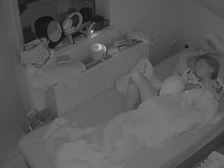 voyeurcam-julmodels-bed-7 — Camsoda recorded stream image, 15.11.2025 00:00