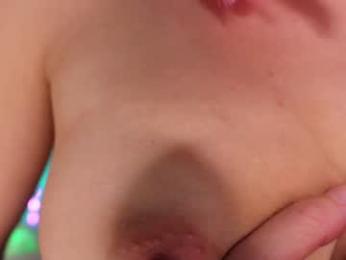 star_gazing — Chaturbate recorded stream image, 16.11.2025 12:20