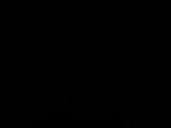 star_gazing — Chaturbate recorded stream image, 16.11.2025 12:20