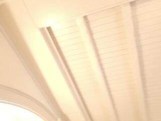 Eva Sin — Flirt4free recorded stream screenshot (16 Nov 2025)