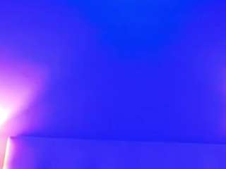 victoria-rouse — Camsoda recorded stream screenshot (16 Nov 2025)