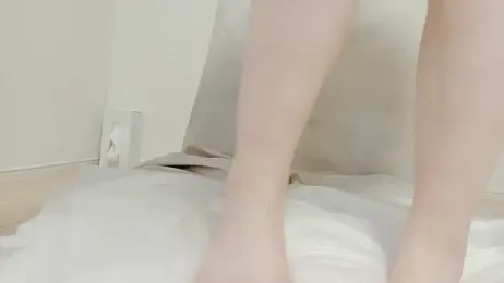 IORio2 — Stripchat recorded stream image, 16.11.2025 18:10