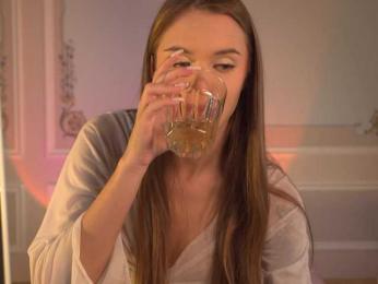 happywhores — Bongacams recorded stream screenshot (16 Nov 2025)