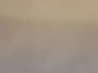 salommecruz — Camsoda recorded stream image, 16.11.2025 20:30