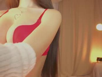 sunny_maria — Chaturbate recorded stream image, 16.11.2025 19:20