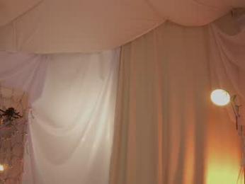 sunny_maria — Chaturbate recorded stream image, 16.11.2025 19:20