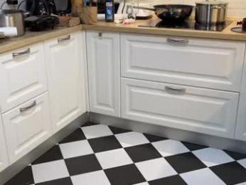 laurenbrite — Chaturbate recorded stream image, 16.11.2025 20:40