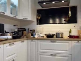 laurenbrite — Chaturbate recorded stream image, 16.11.2025 20:40