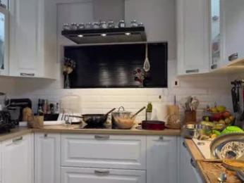 laurenbrite — Chaturbate recorded stream image, 16.11.2025 20:40