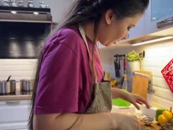 laurenbrite — Chaturbate recorded stream image, 16.11.2025 20:40