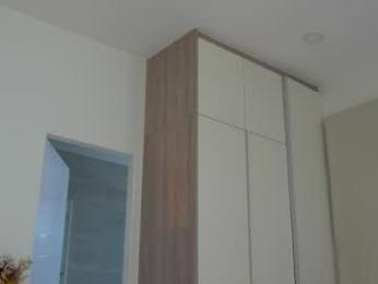 shinyways — Chaturbate recorded stream image, 17.11.2025 01:20