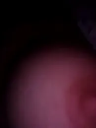kylie_blck — Stripchat recorded stream image, 17.11.2025 03:40