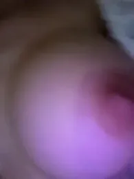 kylie_blck — Stripchat recorded stream image, 17.11.2025 03:40