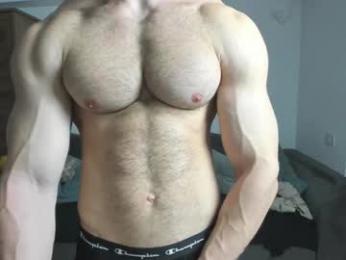 zkk123 — Chaturbate recorded stream screenshot (17 Nov 2025)