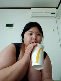 hello098712 — Stripchat recorded stream image, 17.11.2025 09:10