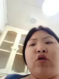 hello098712 — Stripchat recorded stream image, 17.11.2025 09:10
