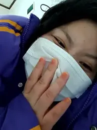 hello098712 — Stripchat recorded stream image, 17.11.2025 09:10