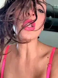 AthenaStar — Stripchat recorded stream image, 17.11.2025 10:20