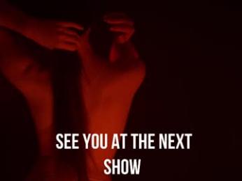 bellacle — Chaturbate recorded stream image, 24.02.2025 07:40