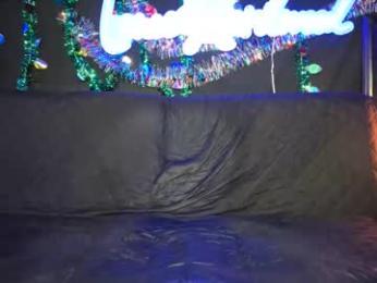 lancehardwood222 — Chaturbate recorded stream screenshot (18 Nov 2025)