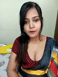 Miss-Riyasingh — Stripchat recorded stream image, 18.11.2025 03:10