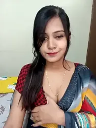 Miss-Riyasingh — Stripchat recorded stream image, 18.11.2025 03:10