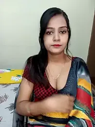 Miss-Riyasingh — Stripchat recorded stream image, 18.11.2025 03:10