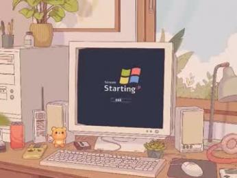 fijisakistar — Chaturbate recorded stream image, 18.11.2025 03:00