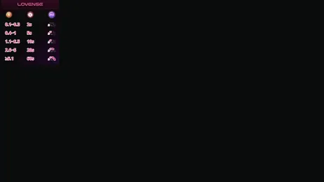 _whiteprincess — Stripchat recorded stream image, 18.11.2025 11:00