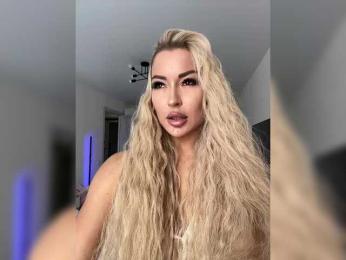 -Costa-rica- — Bongacams recorded stream image, 24.02.2025 11:20