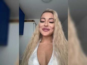 -Costa-rica- — Bongacams recorded stream image, 24.02.2025 11:20