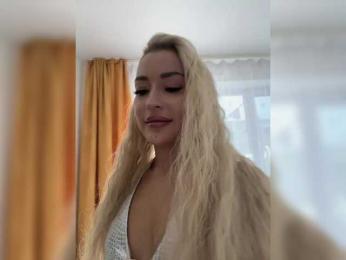 -Costa-rica- — Bongacams recorded stream image, 24.02.2025 11:20