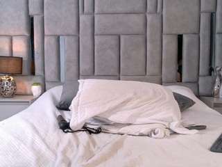 karla-hudsson — Camsoda recorded stream screenshot (18 Nov 2025)