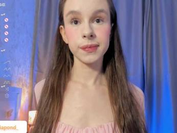 minusvibe — Bongacams recorded stream image, 24.02.2025 13:30