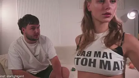 CupOfLovesWhisper — Stripchat recorded stream screenshot (18 Nov 2025)