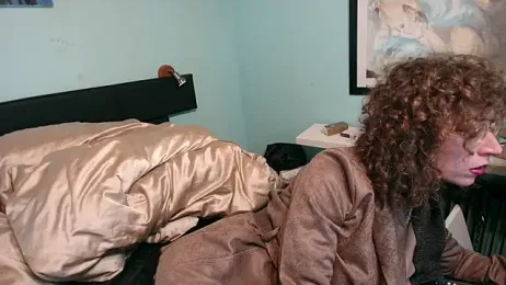 Prxscillia_Tx — Stripchat recorded stream image, 18.11.2025 18:30