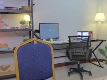 ellcrys — Chaturbate recorded stream image, 18.11.2025 23:00