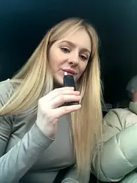 CaseyCumFace — Stripchat recorded stream screenshot (19 Nov 2025)