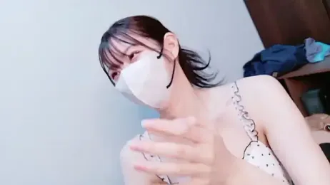 ASUKA-TV — Stripchat recorded stream screenshot (19 Nov 2025)