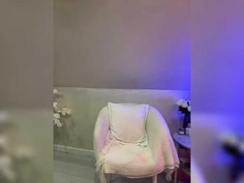 To_contemplate — Bongacams recorded stream image, 19.11.2025 15:40