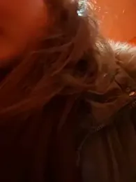 Dina_Tease — Stripchat recorded stream screenshot (19 Nov 2025)