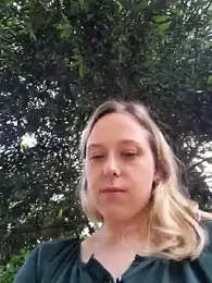 Public_Katrisha — Stripchat recorded stream screenshot (19 Nov 2025)