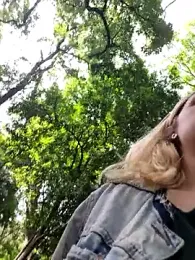 Public_Katrisha — Stripchat recorded stream screenshot (19 Nov 2025)