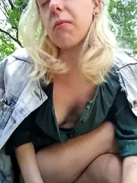 Public_Katrisha — Stripchat recorded stream screenshot (19 Nov 2025)