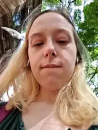 Public_Katrisha — Stripchat recorded stream screenshot (19 Nov 2025)