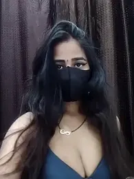 Lalisa_sexy — Stripchat recorded stream image, 19.11.2025 17:00